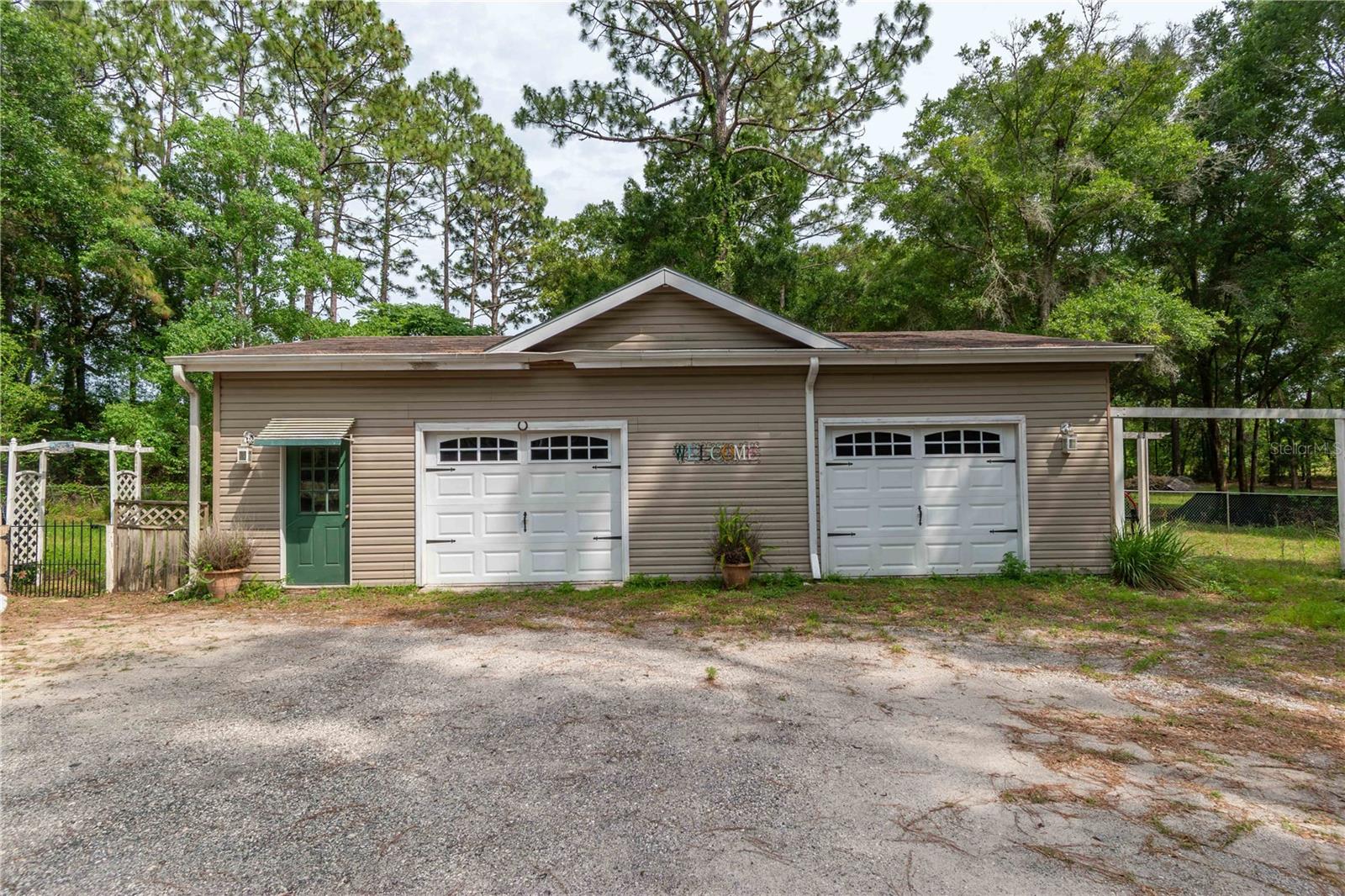 Image 42 of 49 For 1155 105th Terrace