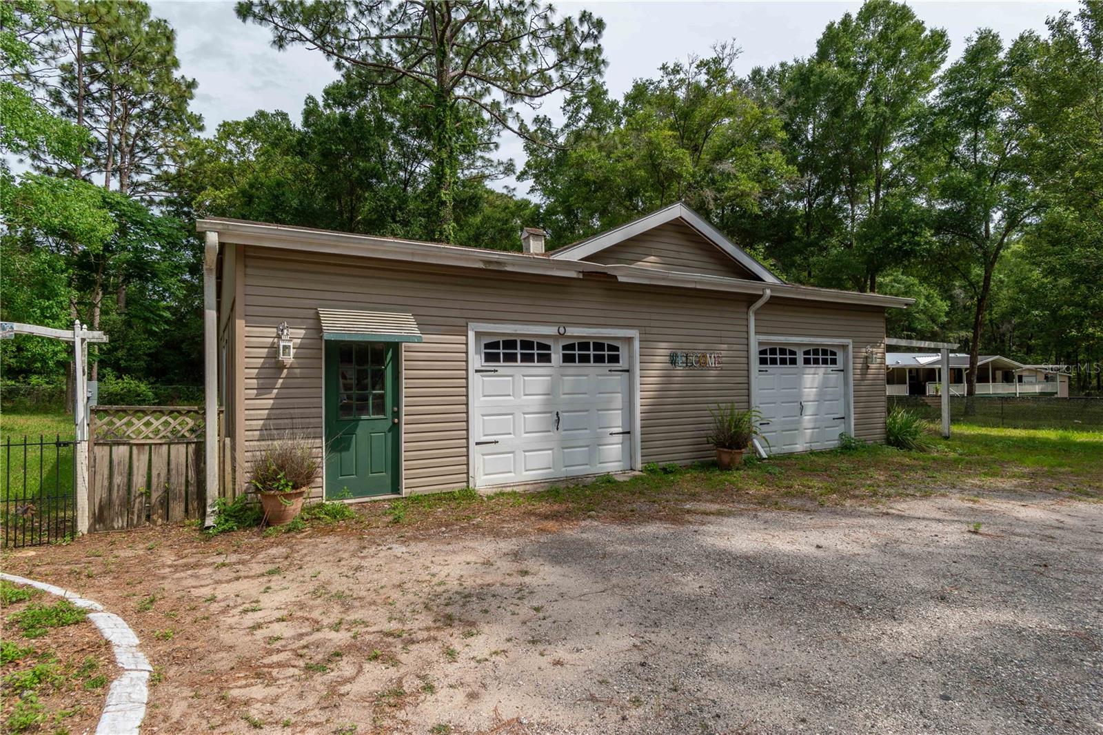 Image 43 of 49 For 1155 105th Terrace