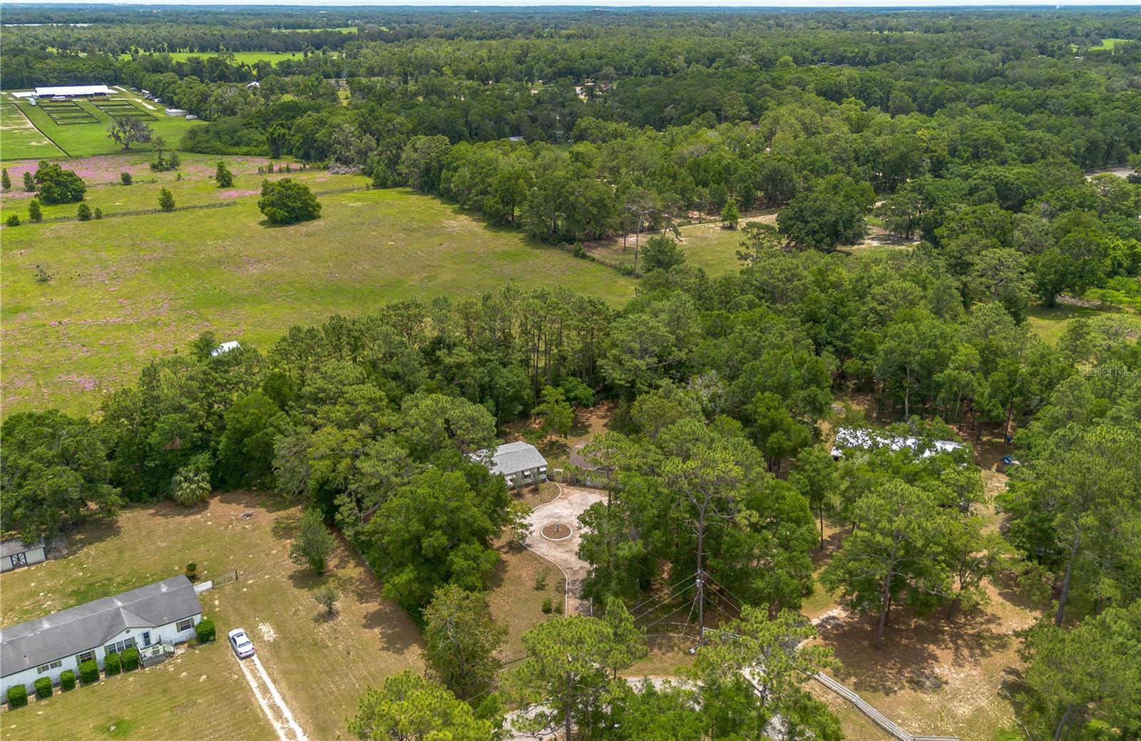 Image 46 of 49 For 1155 105th Terrace