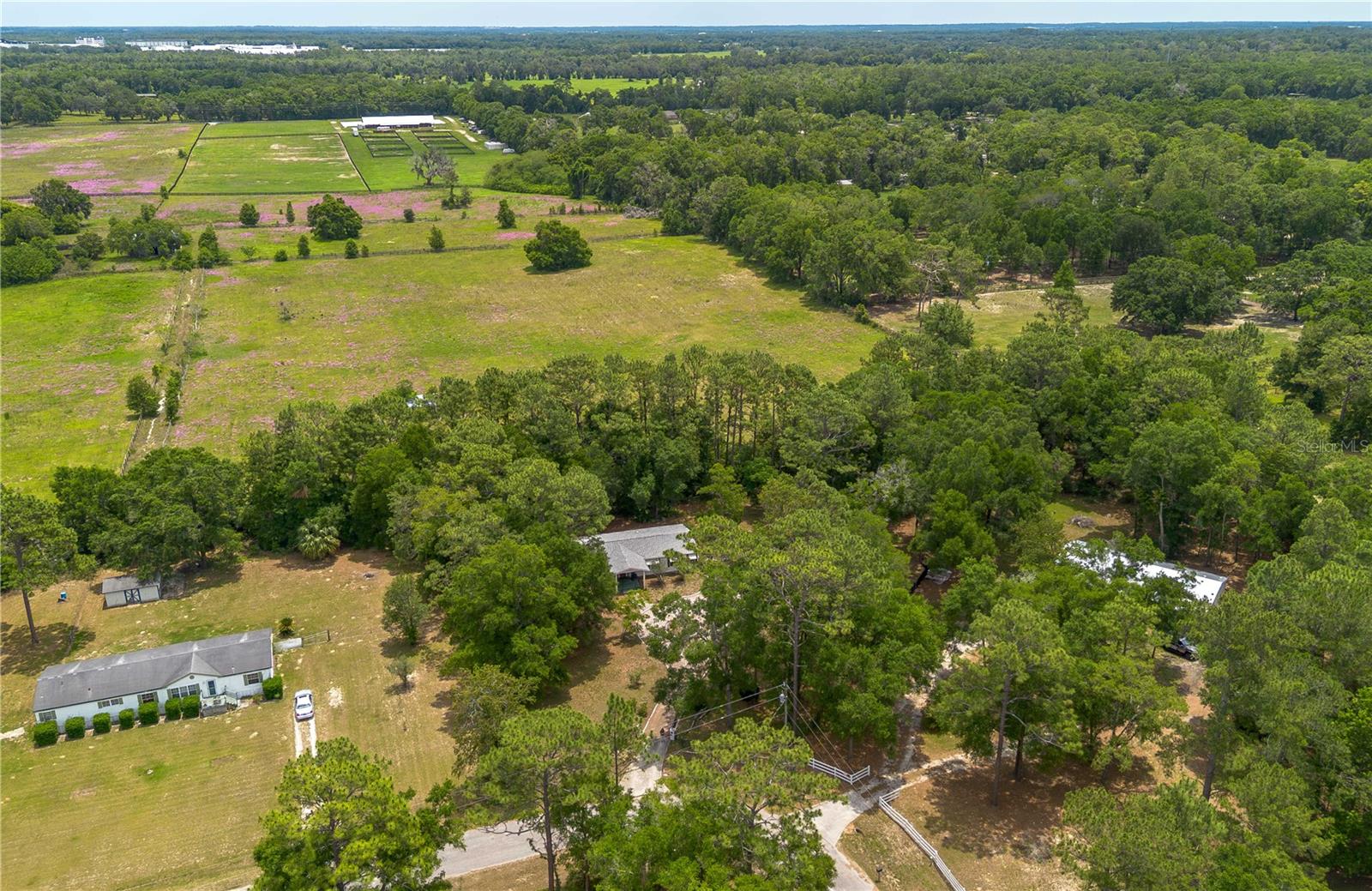 Image 47 of 49 For 1155 105th Terrace