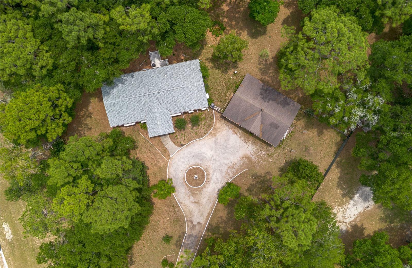 Image 48 of 49 For 1155 105th Terrace