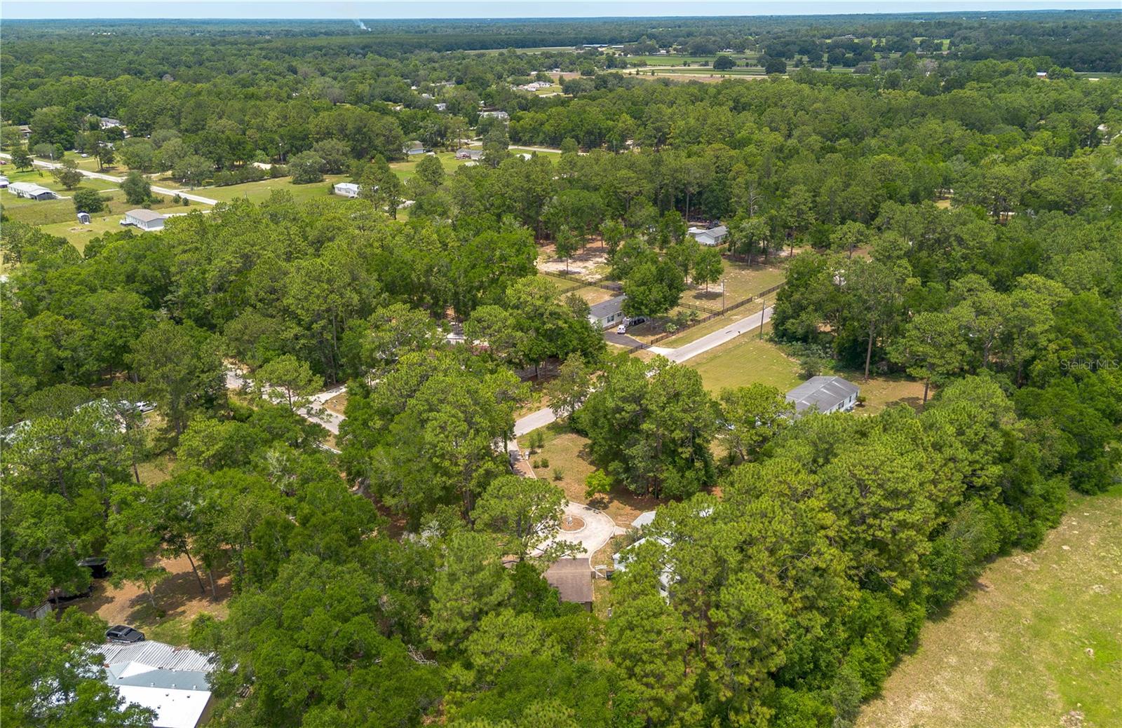 Image 49 of 49 For 1155 105th Terrace