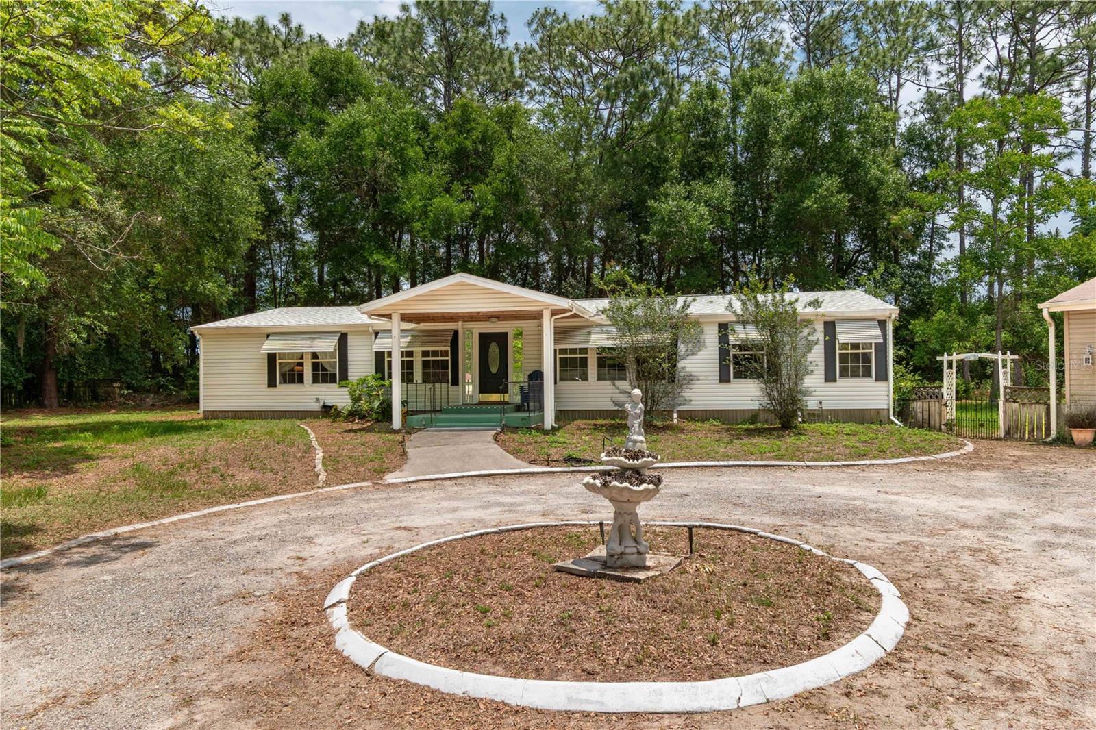 Image 5 of 49 For 1155 105th Terrace