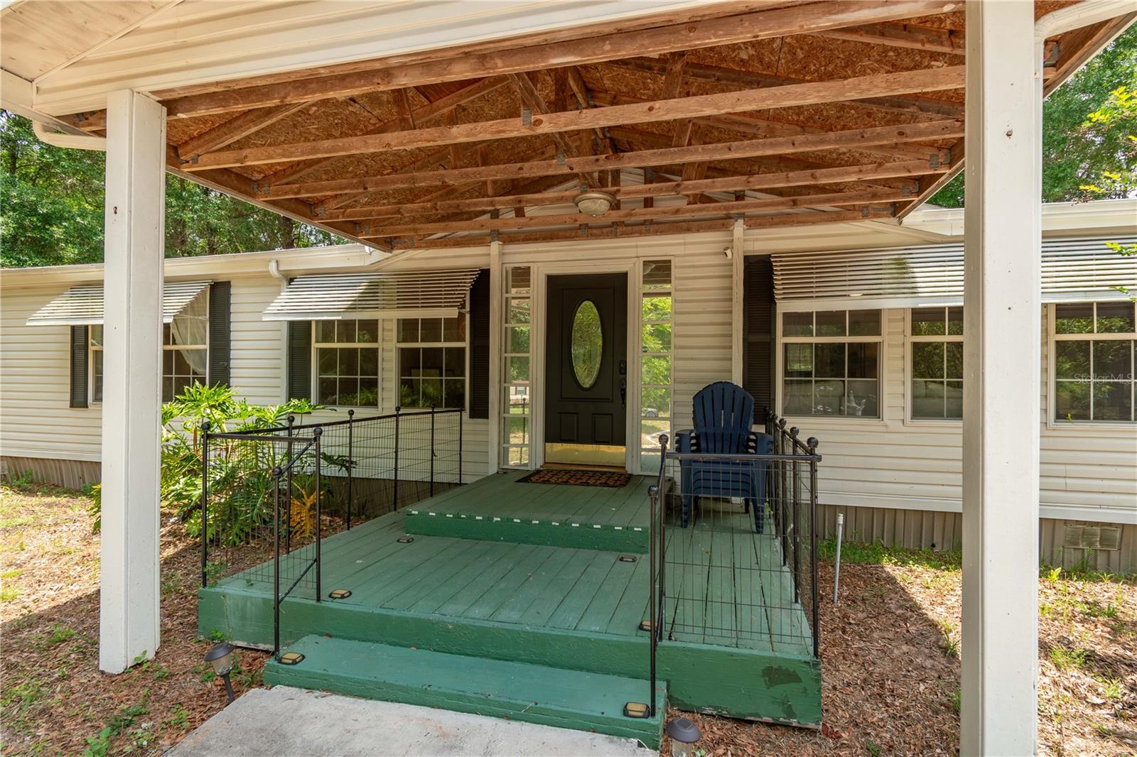 Image 6 of 49 For 1155 105th Terrace