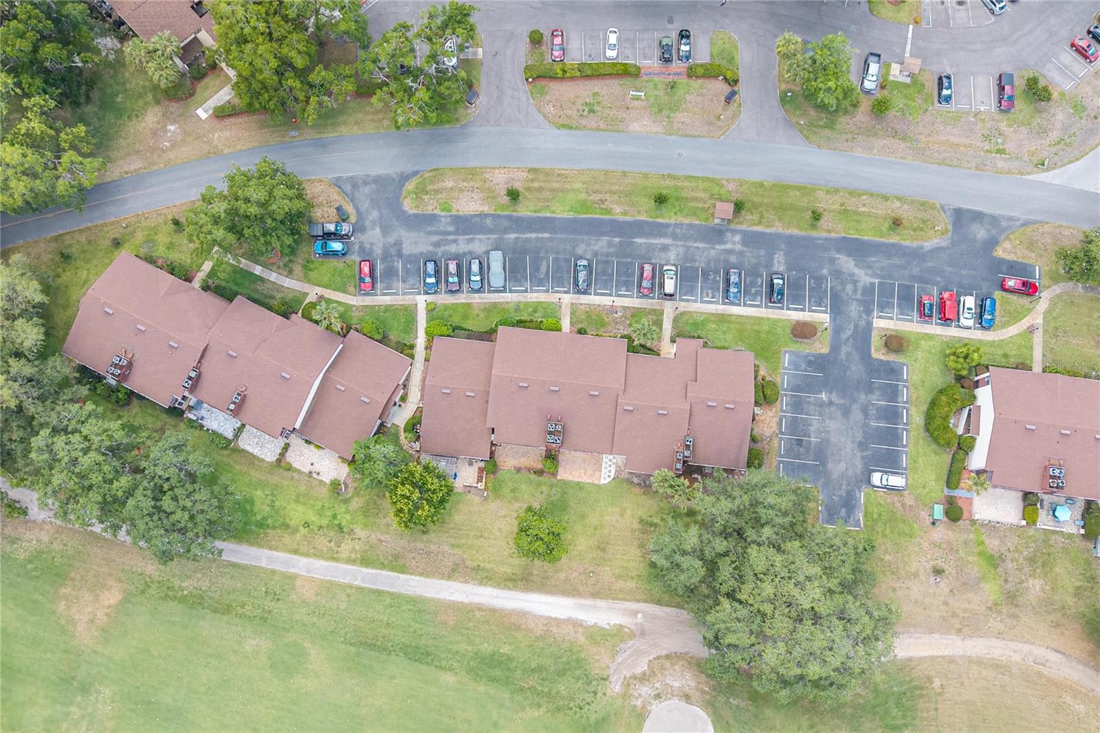 Image 46 of 57 For 688 Midway Drive B