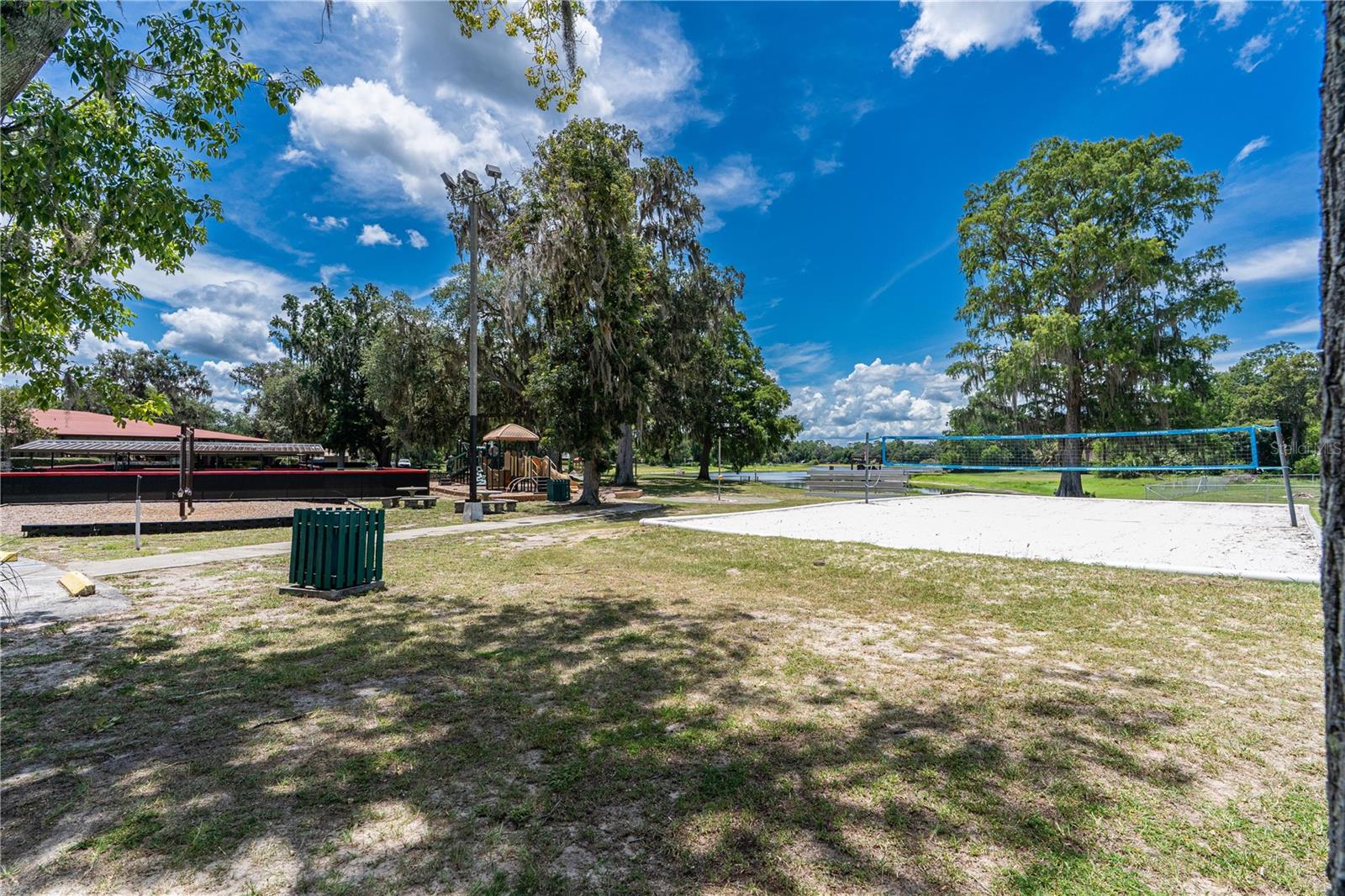 Image 47 of 57 For 688 Midway Drive B