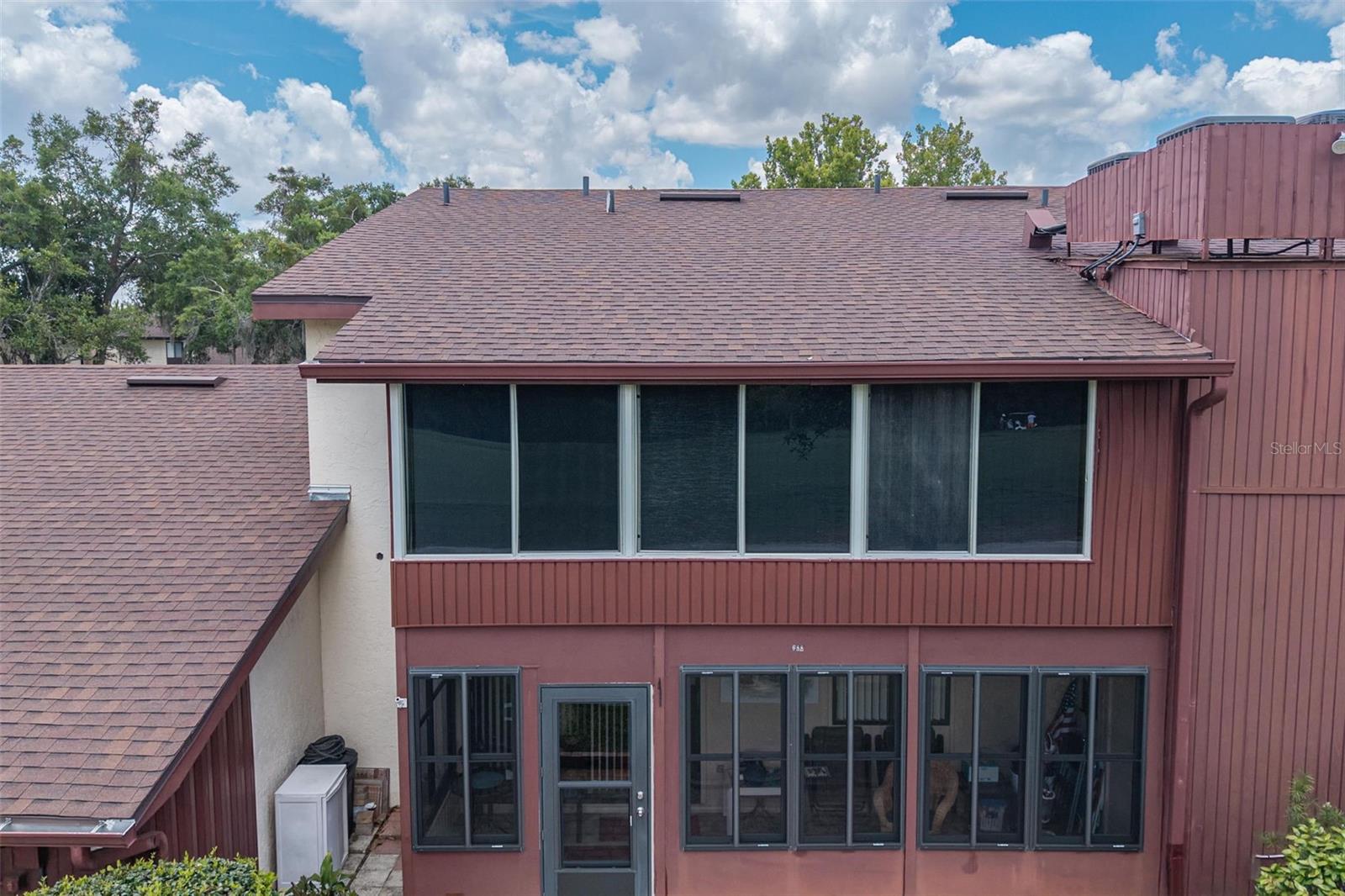 Image 58 of 58 For 688 Midway Drive B