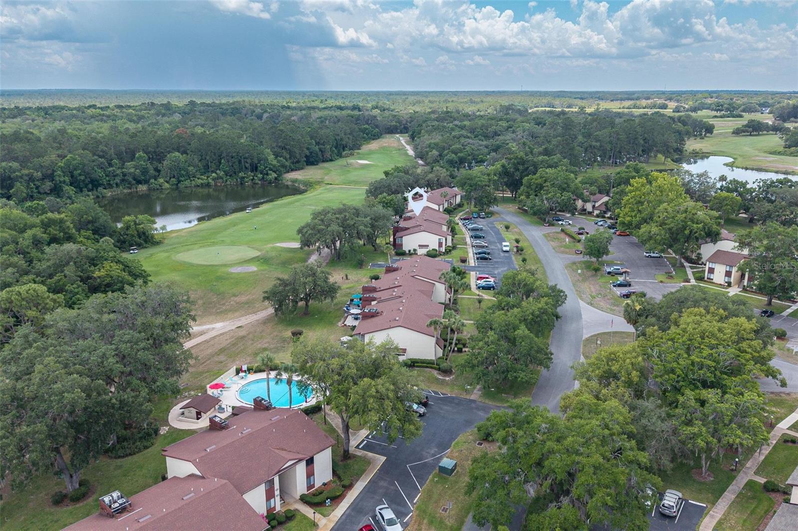 Image 59 of 59 For 688 Midway Drive B