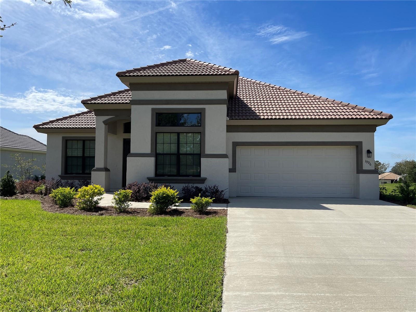 Details for 1996 Peakview Loop, HERNANDO, FL 34442
