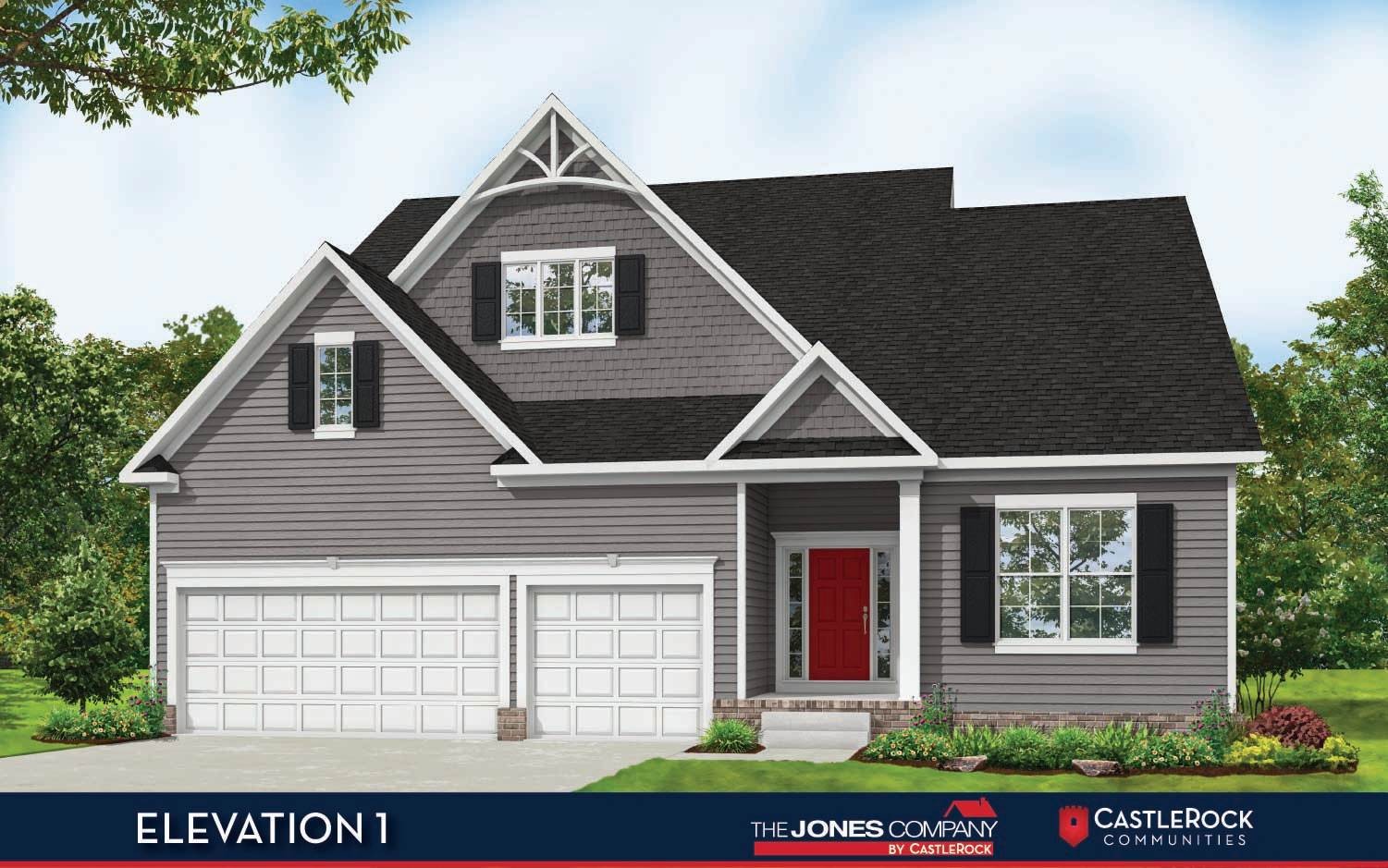 Details for Lot 14 Chanel Heights Court, DUNNELLON, FL 34431