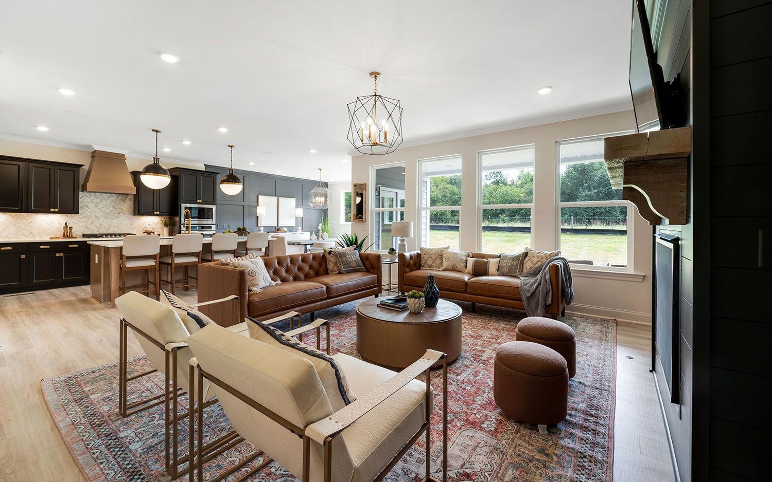 Image 2 of 6 For Lot 14 Chanel Heights Court