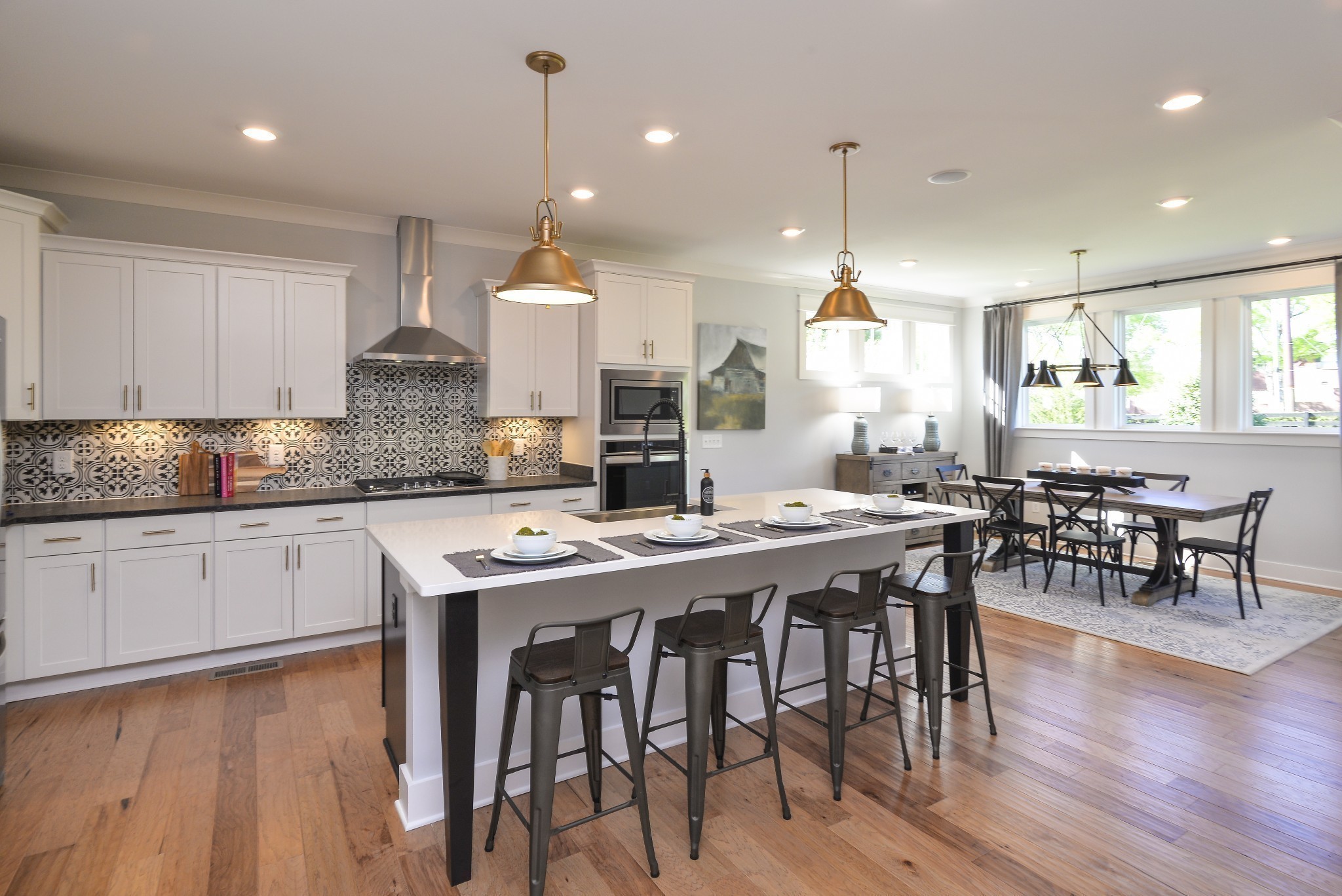 Image 3 of 6 For Lot 14 Chanel Heights Court