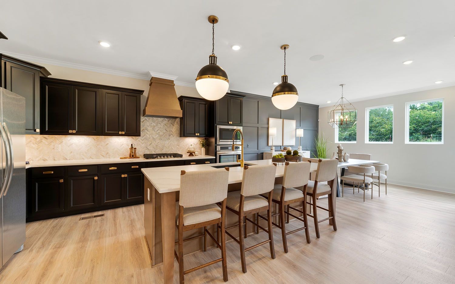 Image 4 of 6 For Lot 14 Chanel Heights Court