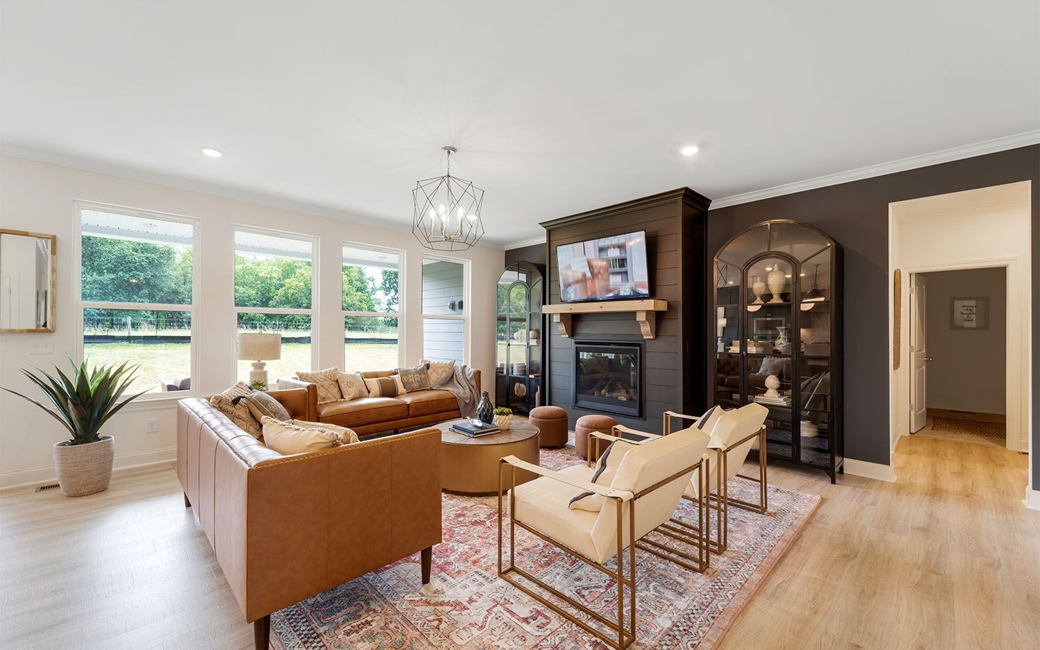 Image 6 of 6 For Lot 14 Chanel Heights Court