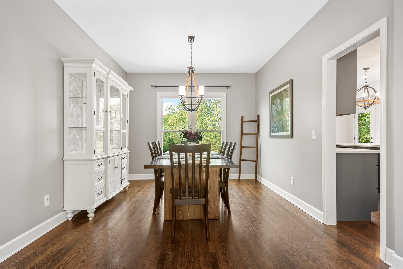 Image 12 of 66 For 4305 20th Avenue