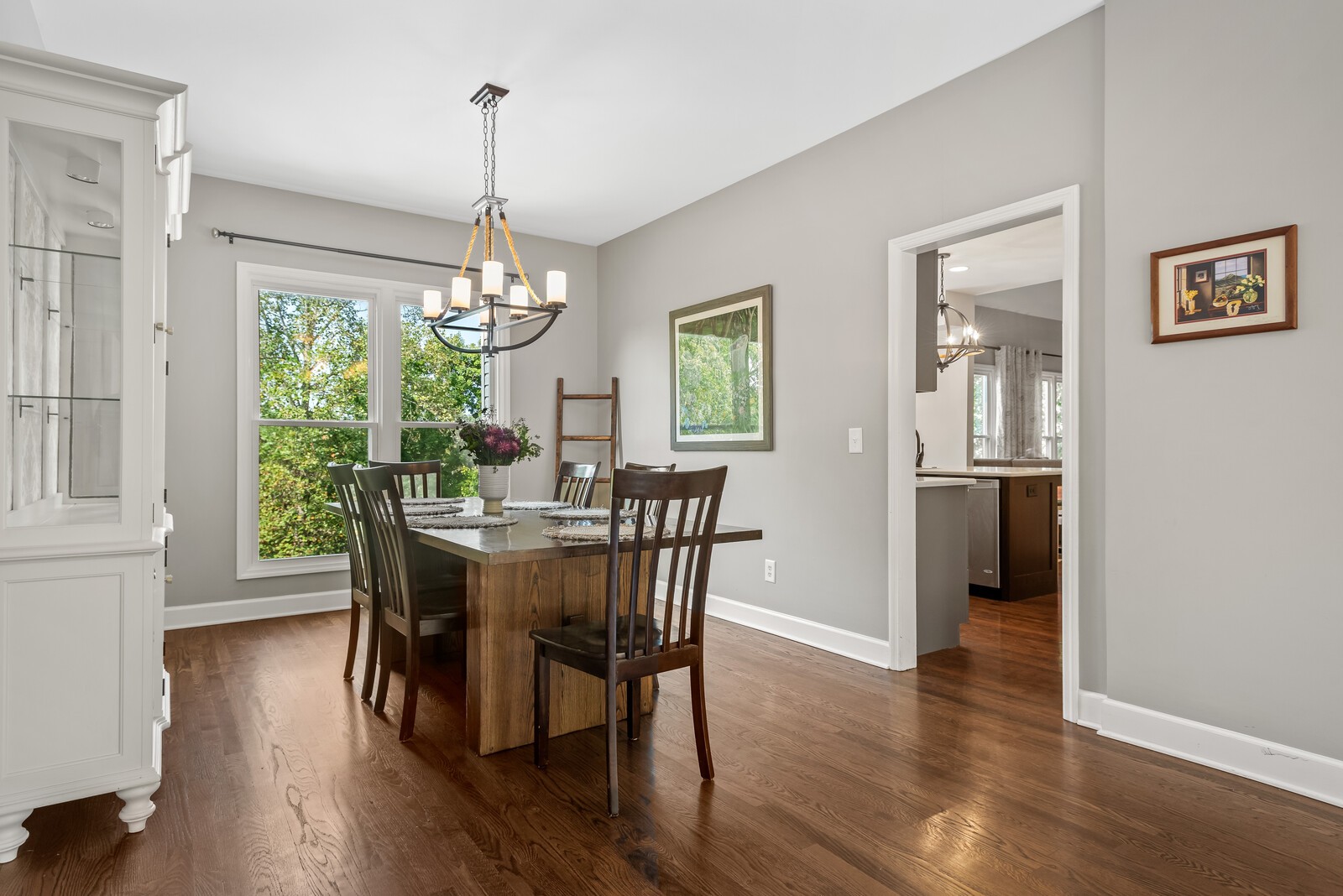 Image 13 of 66 For 4305 20th Avenue