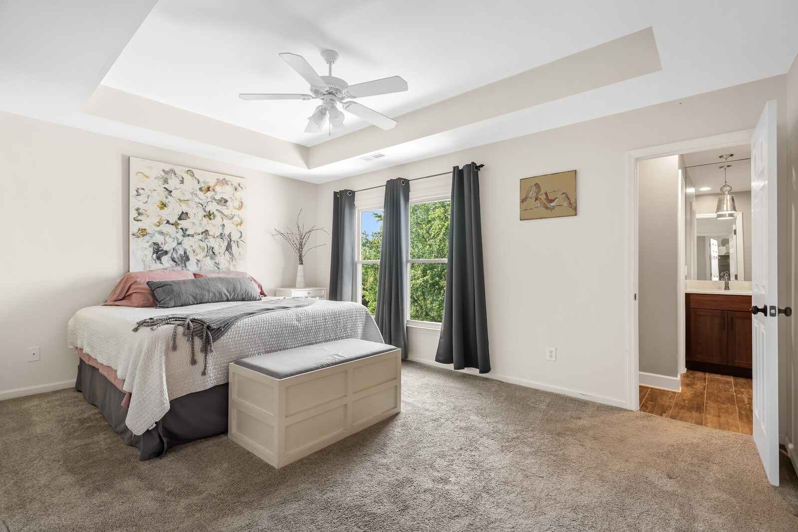 Image 30 of 66 For 4305 20th Avenue