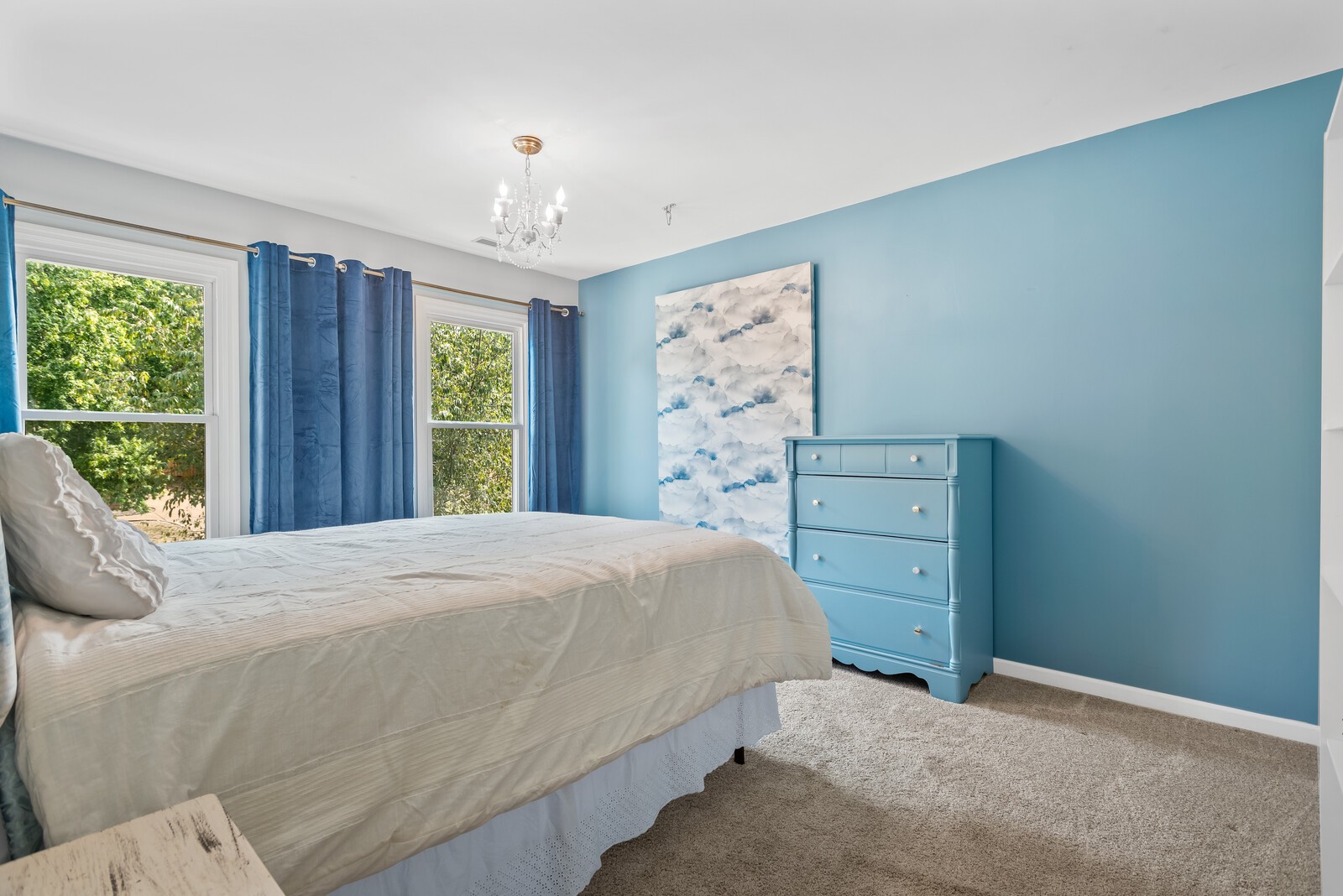 Image 37 of 66 For 4305 20th Avenue