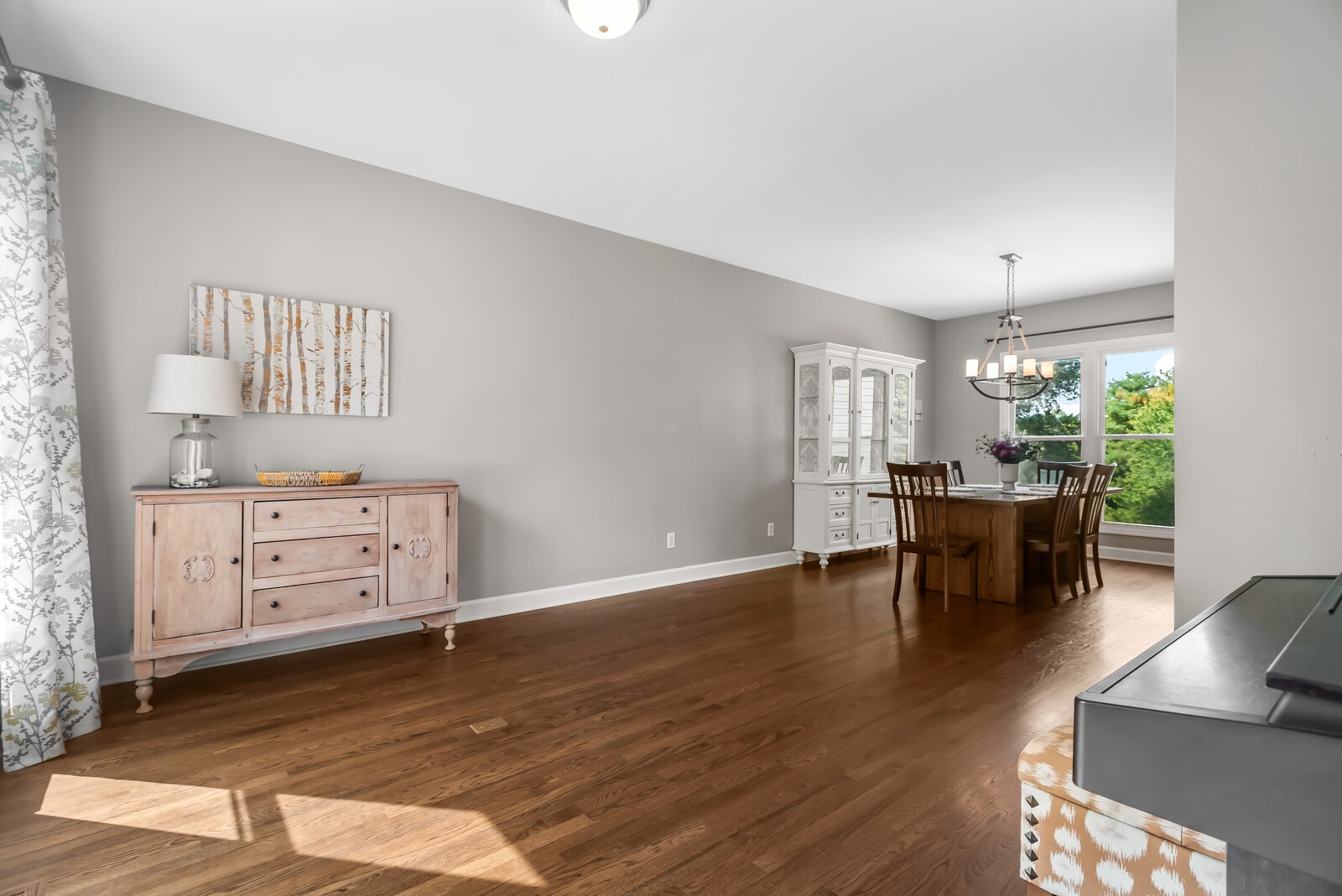 Image 7 of 66 For 4305 20th Avenue