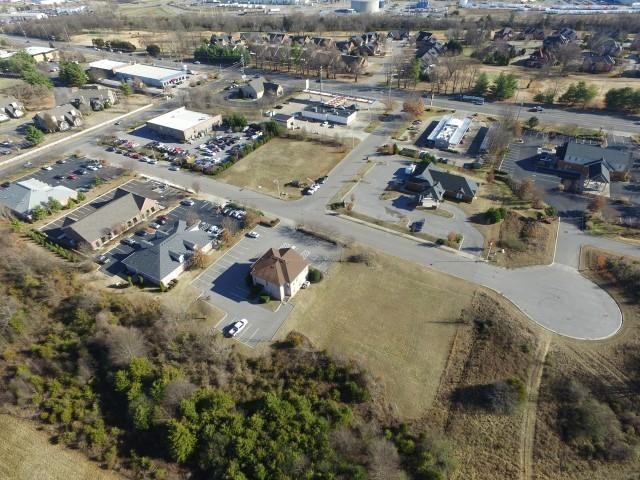 Details for 6312 60th Court, OCALA, FL 34474