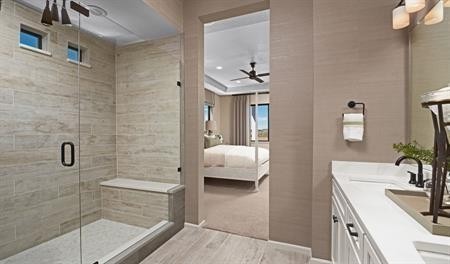 Image 10 of 40 For 3706 Honeylocust Drive