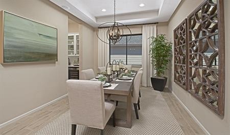 Image 11 of 40 For 3706 Honeylocust Drive