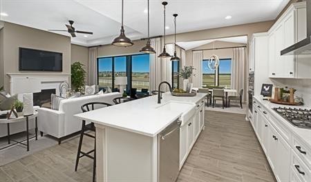 Image 2 of 40 For 3706 Honeylocust Drive