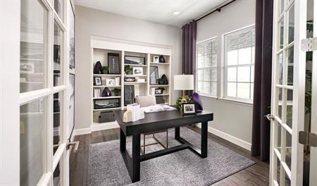Image 3 of 40 For 3706 Honeylocust Drive