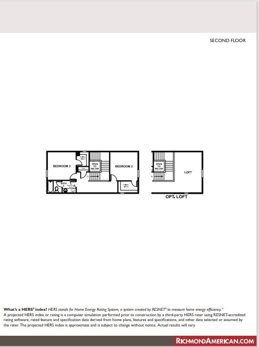 Image 35 of 40 For 3706 Honeylocust Drive
