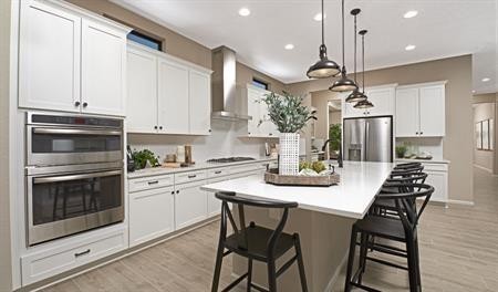 Image 9 of 40 For 3706 Honeylocust Drive