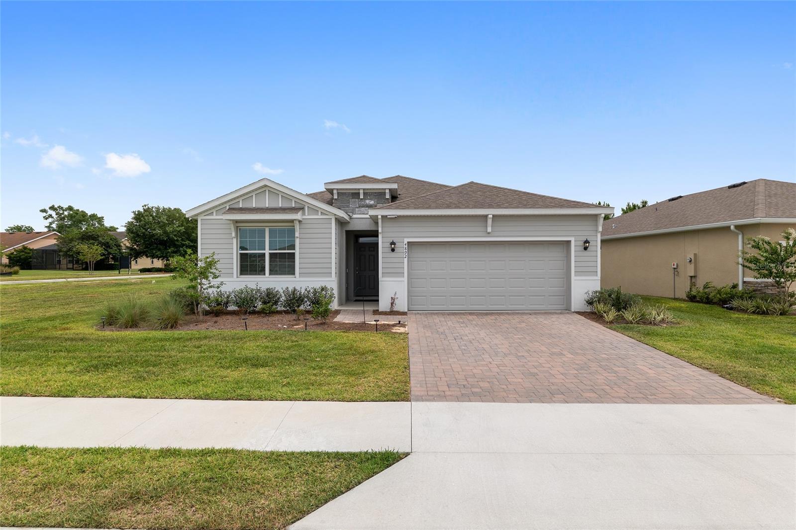 Details for 4892 39th Loop, OCALA, FL 34482