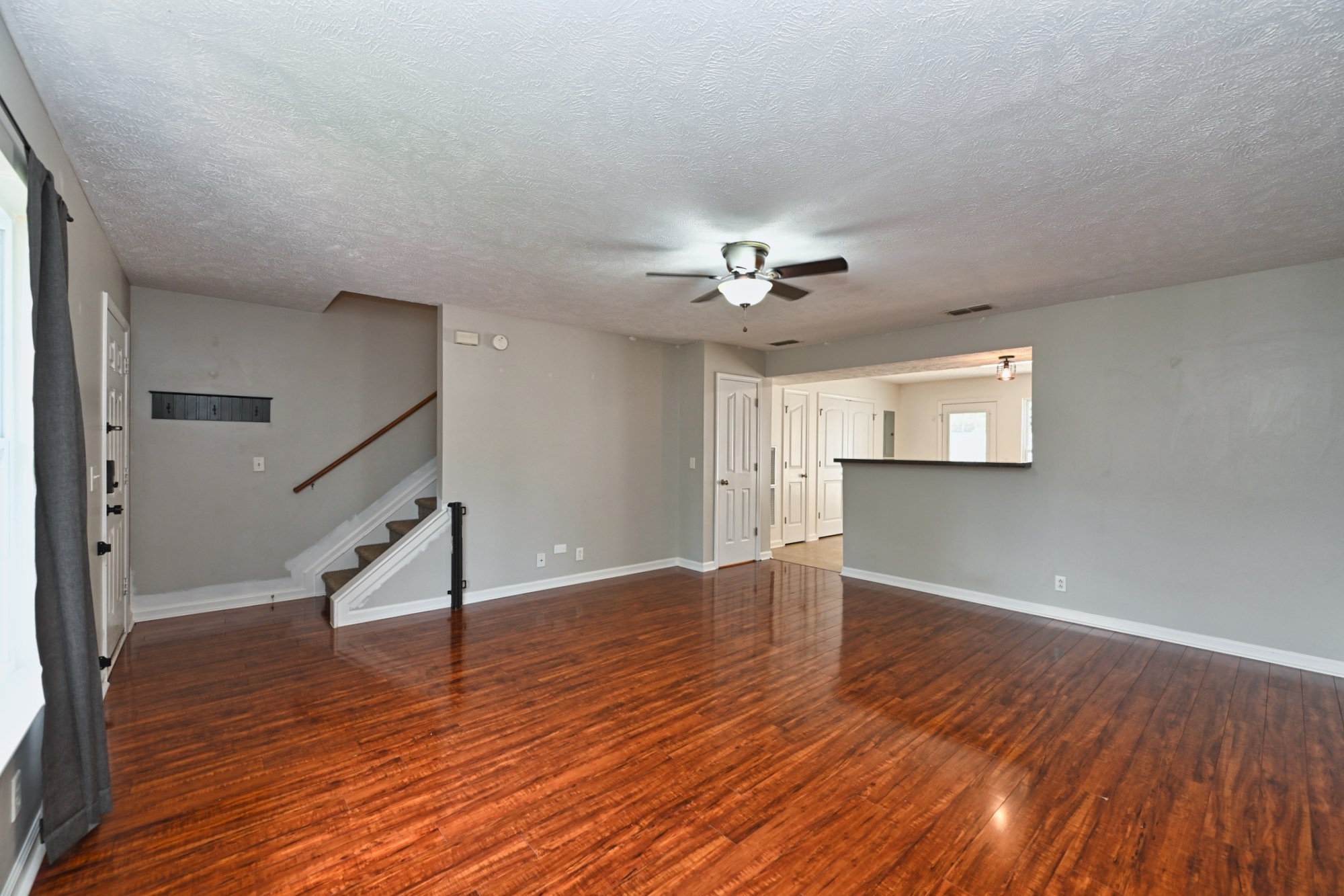 Image 10 of 24 For Lot 422 & 423 Shorewood Drive
