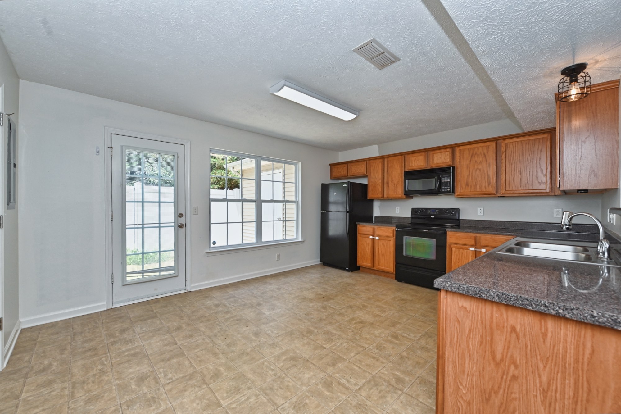 Image 11 of 24 For Lot 422 & 423 Shorewood Drive