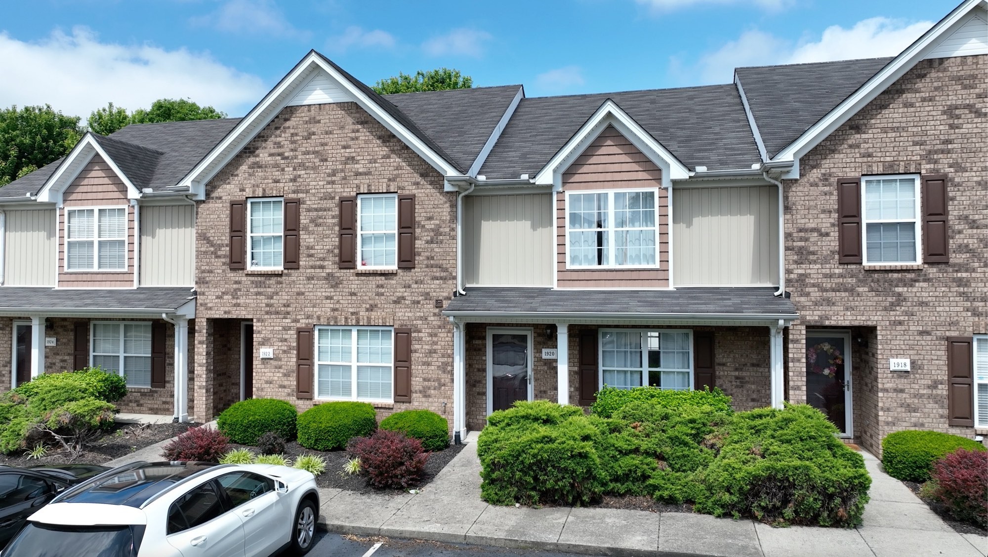 Image 2 of 6 For Lot 422 & 423 Shorewood Drive