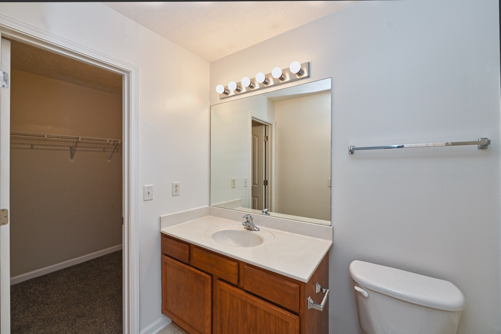 Image 22 of 24 For Lot 422 & 423 Shorewood Drive