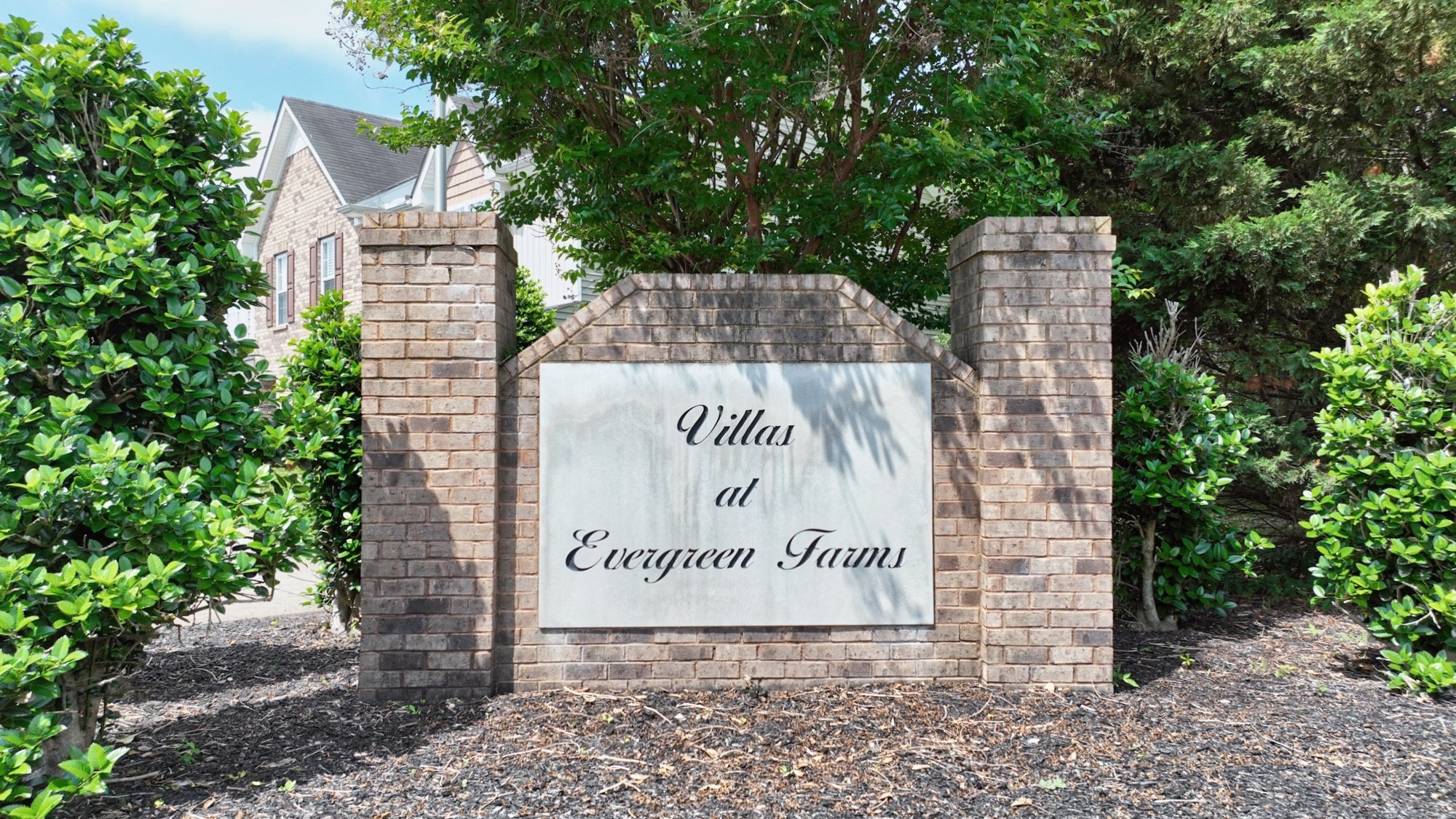 Image 3 of 6 For Lot 422 & 423 Shorewood Drive