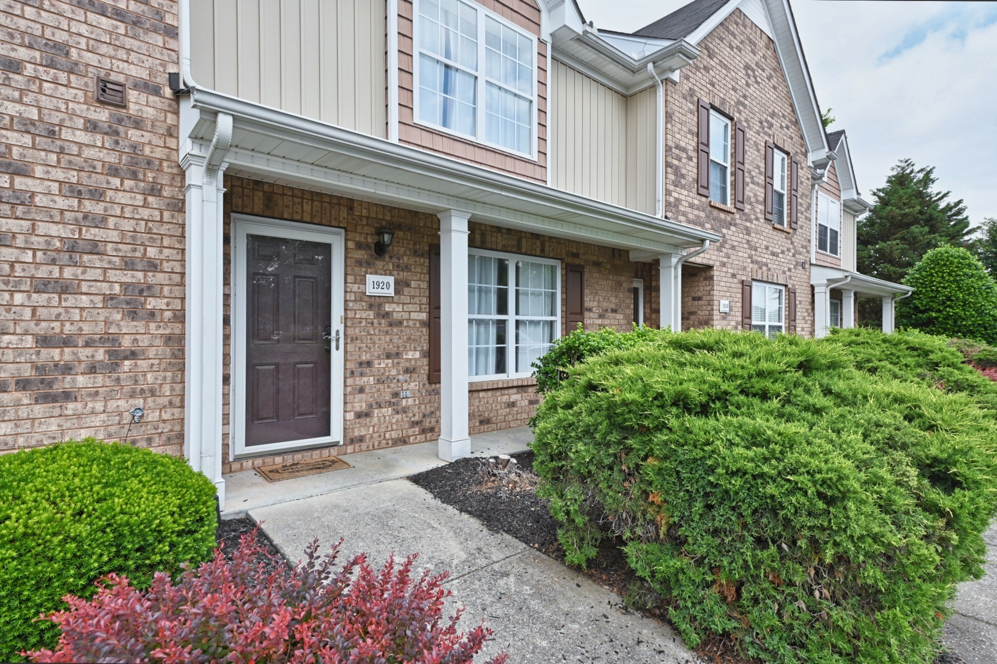 Image 4 of 6 For Lot 422 & 423 Shorewood Drive