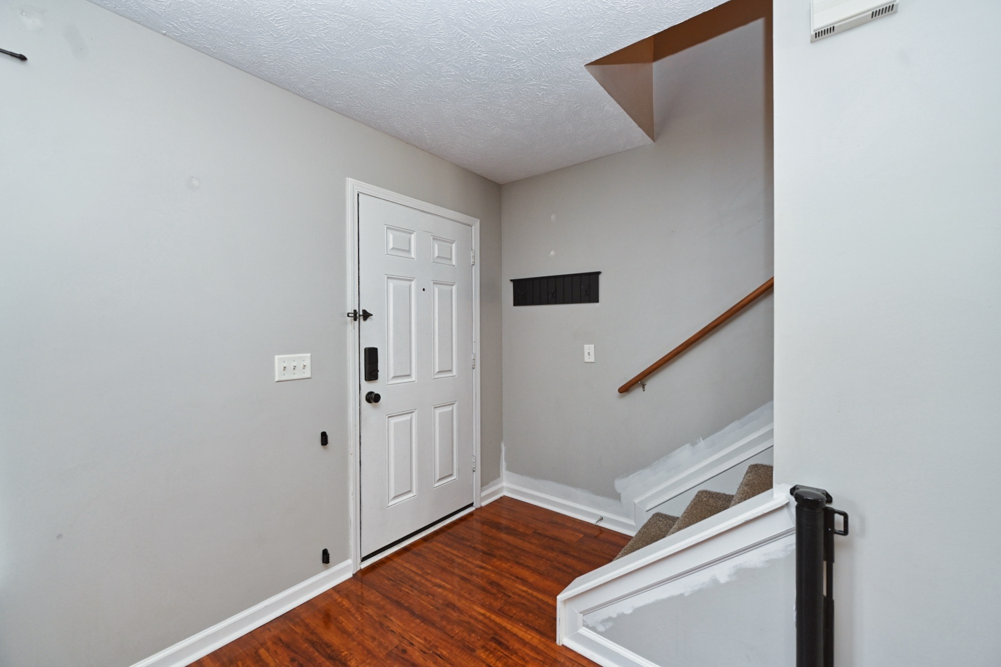 Image 5 of 6 For Lot 422 & 423 Shorewood Drive