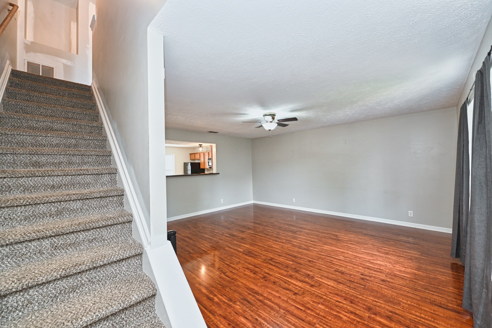 Image 6 of 6 For Lot 422 & 423 Shorewood Drive