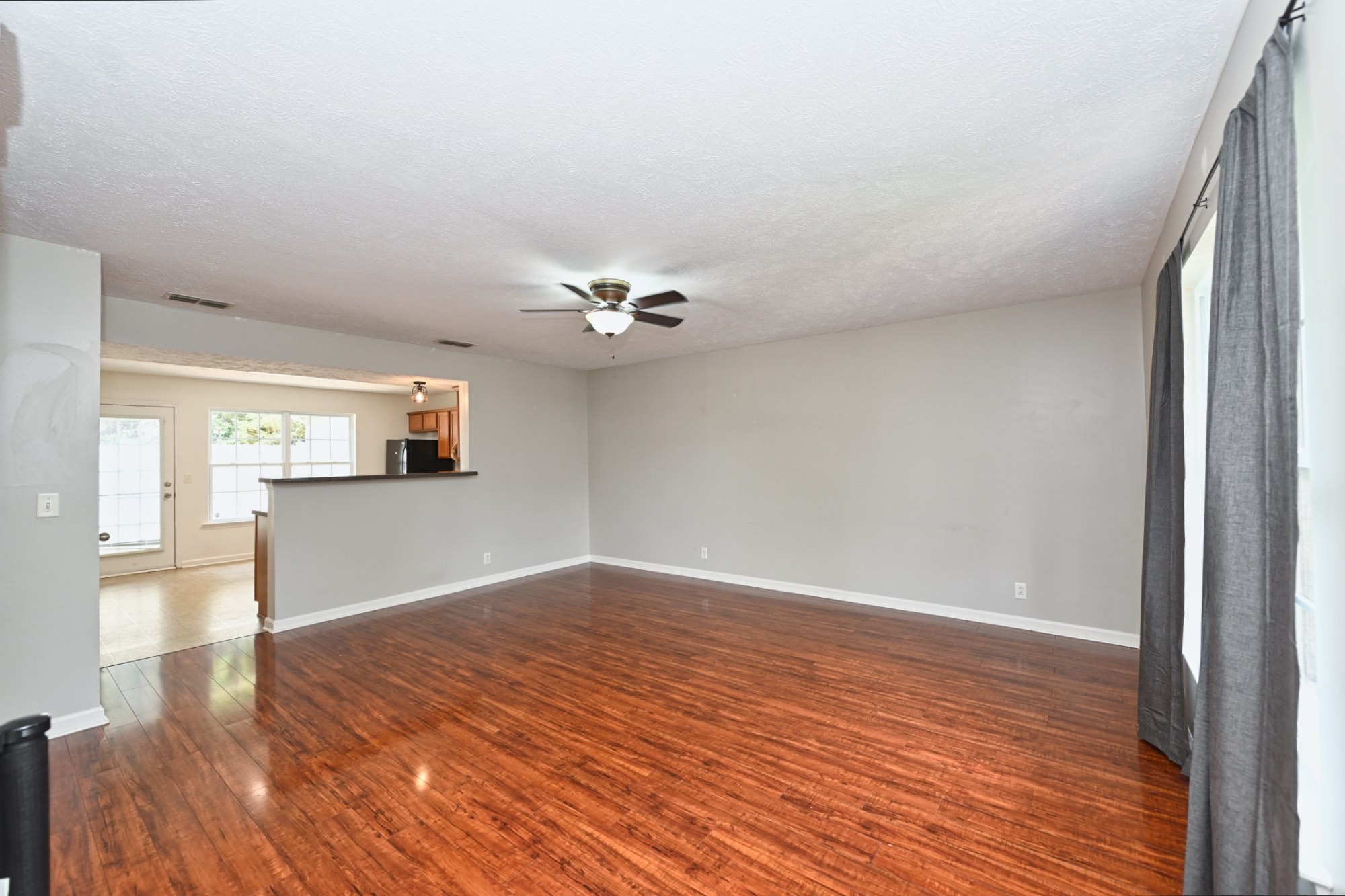 Image 7 of 24 For Lot 422 & 423 Shorewood Drive