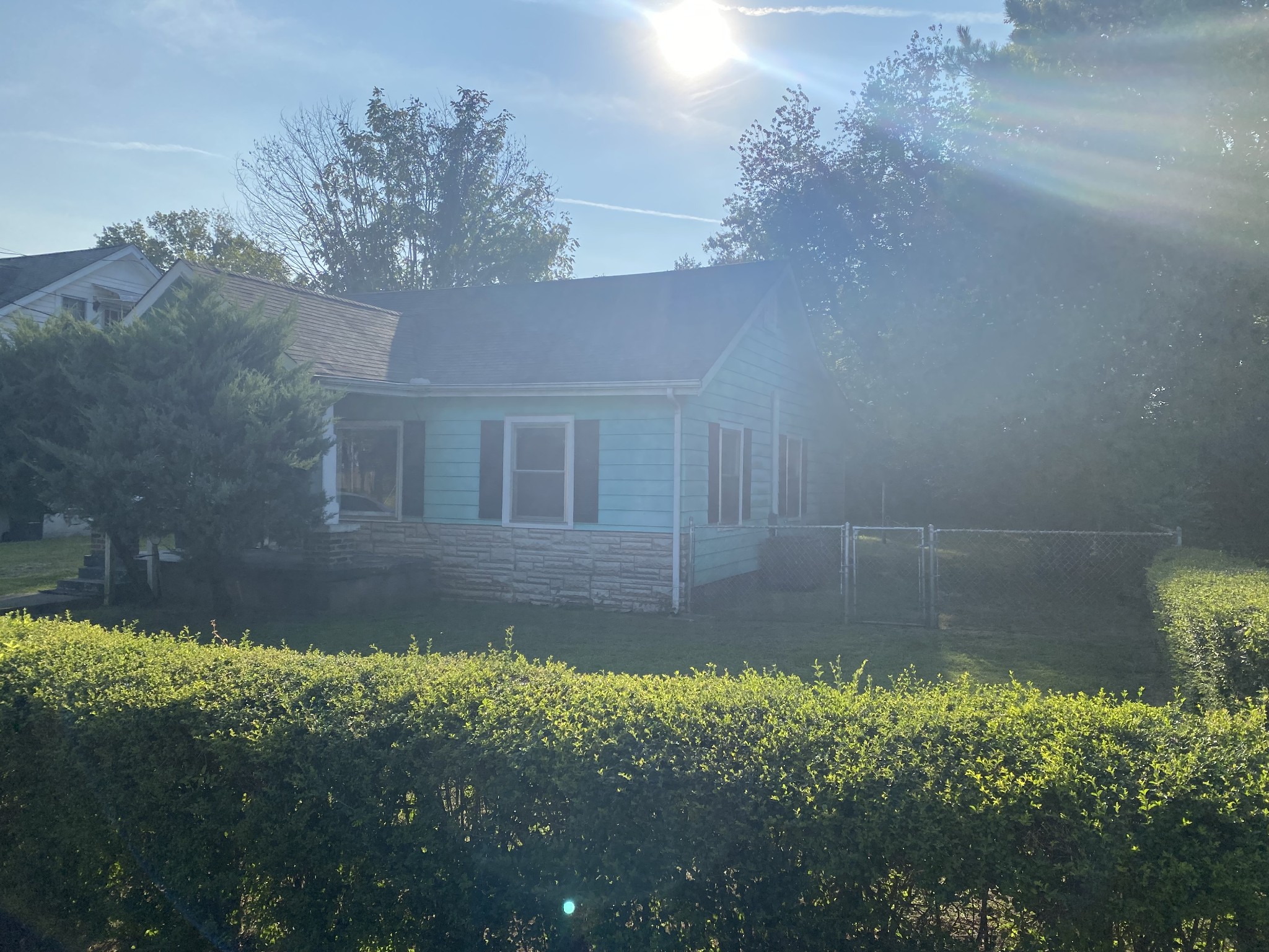 Details for 1751 54th Court, OCALA, FL 34474