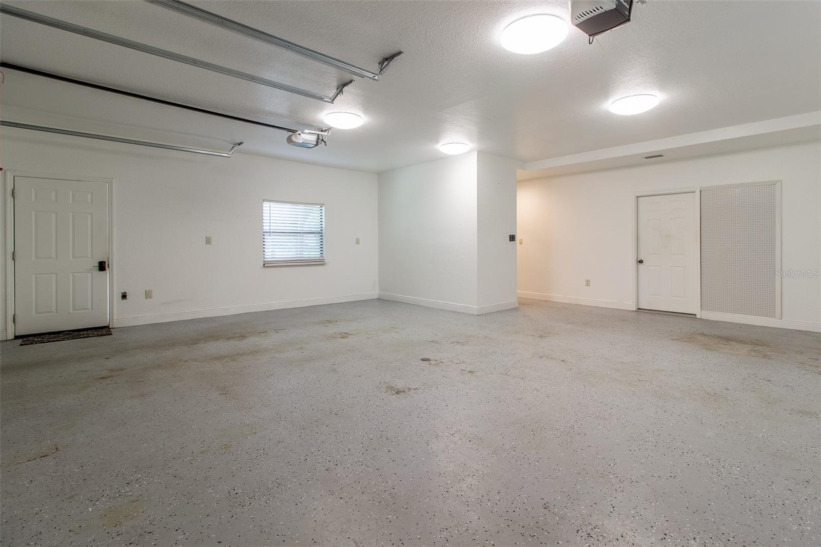 Image 68 of 96 For 1751 54th Court