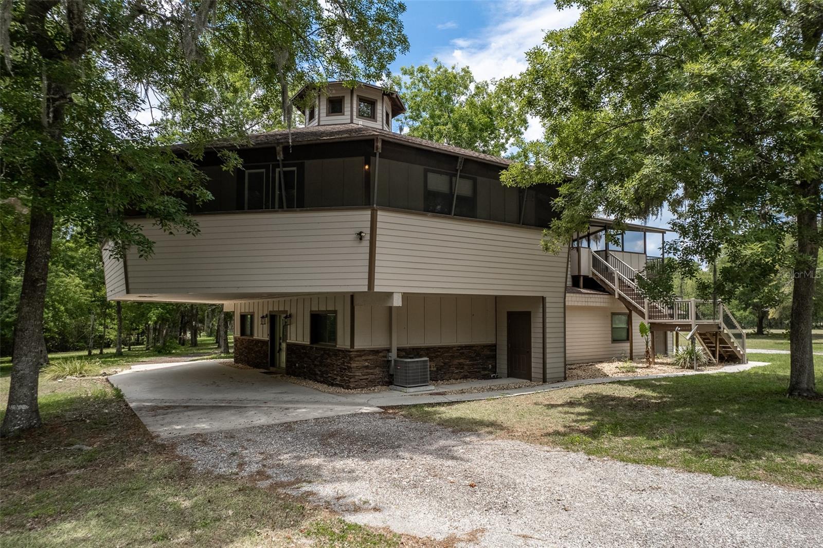 Image 70 of 96 For 1751 54th Court