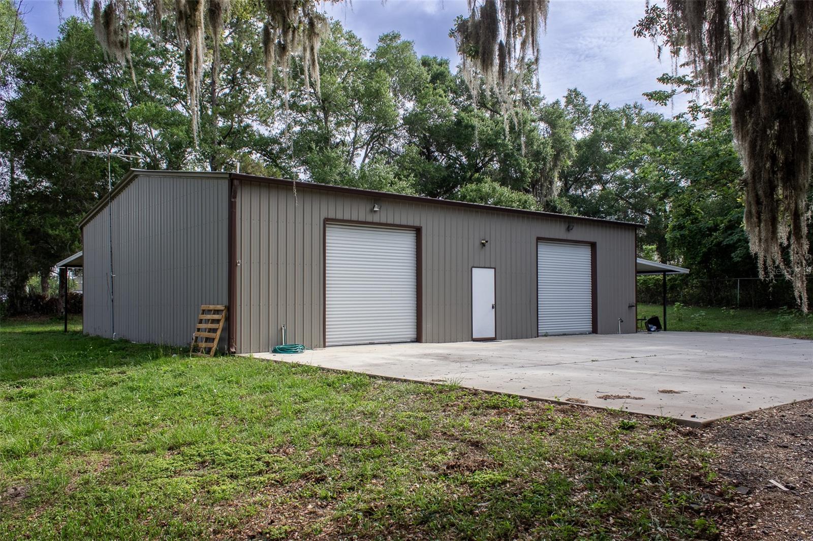Image 73 of 96 For 1751 54th Court