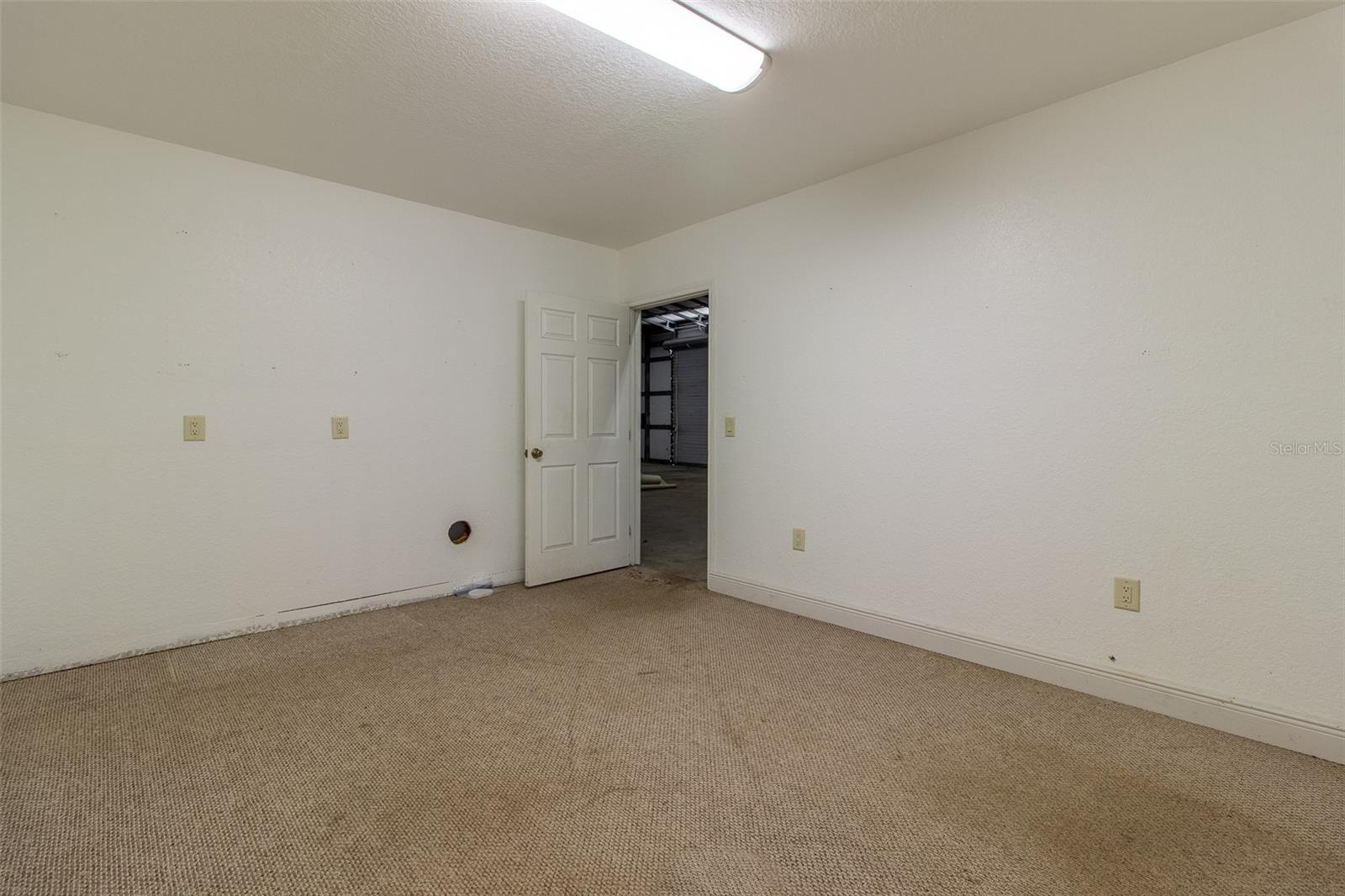 Image 79 of 96 For 1751 54th Court