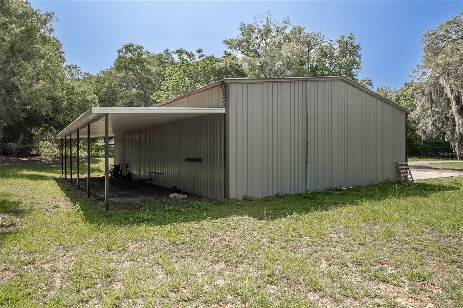 Image 80 of 96 For 1751 54th Court