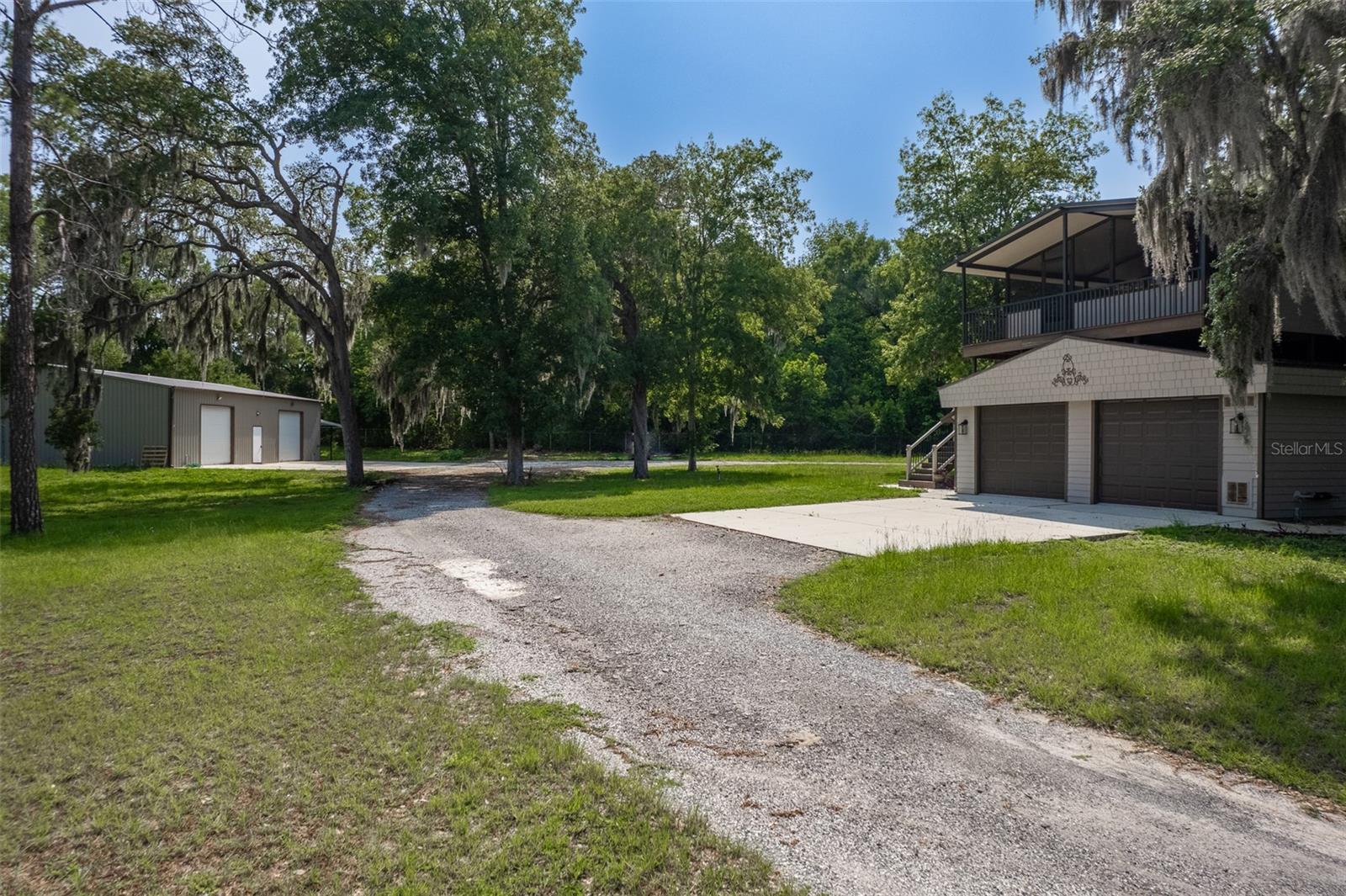 Image 81 of 96 For 1751 54th Court