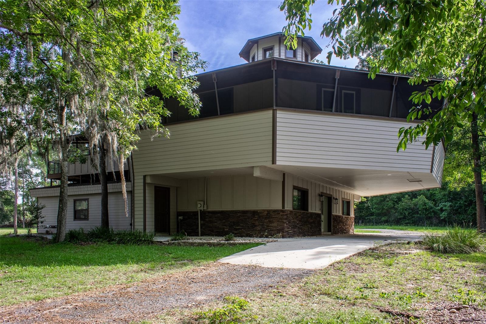 Image 83 of 96 For 1751 54th Court