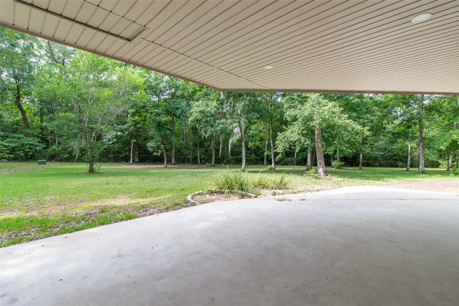 Image 84 of 96 For 1751 54th Court