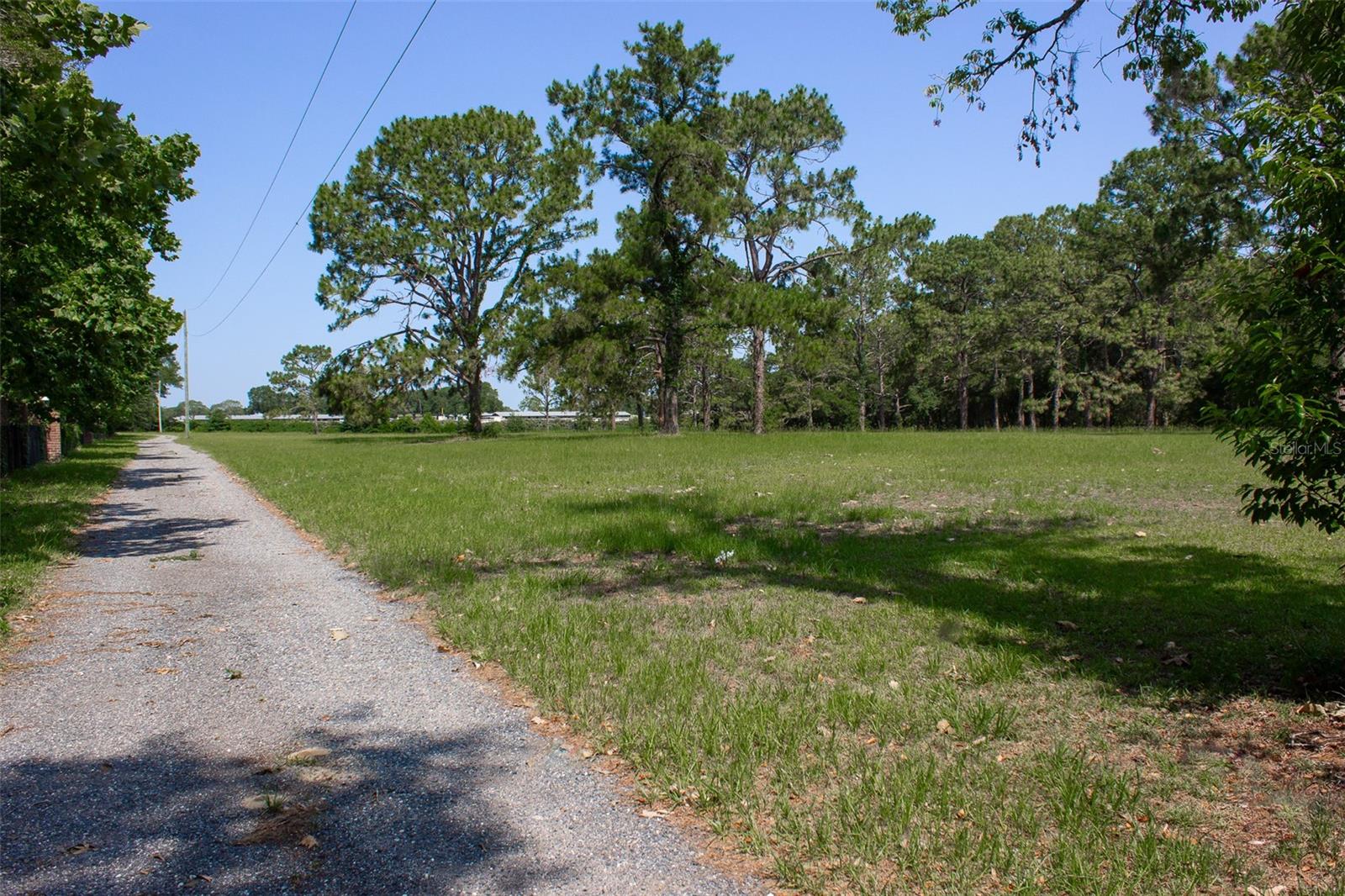 Image 86 of 96 For 1751 54th Court